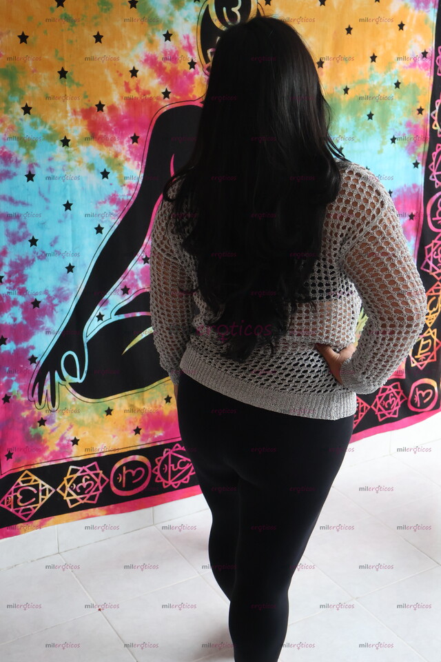 FOTOS DE MASAJE TÁNTRICO, ERÓTICOS TE HARÁ REGRESAR (MASAJES WENDY)