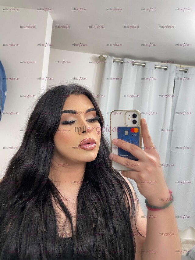 FOTOS DE KEYLY DISCRECIÓN Y CALIDAD 100%REAL TU MEJOR OPCIÓN CON LUGAR DISCRETO!!