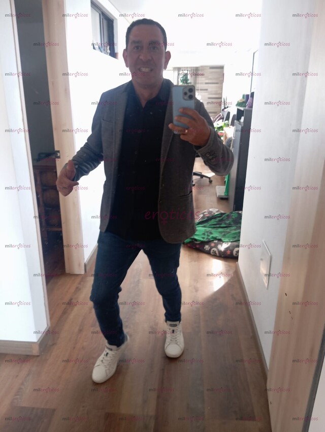 FOTOS DE SEXO ORAL Y RICO MASAJE PARA MUJER DISCRETA