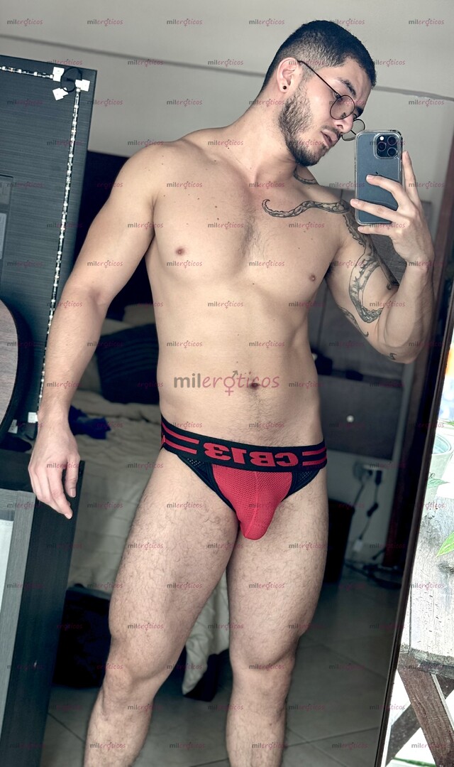 FOTOS DE MASAJES RELAJANTES, ERÓTICOS Y TÁNTRICOS