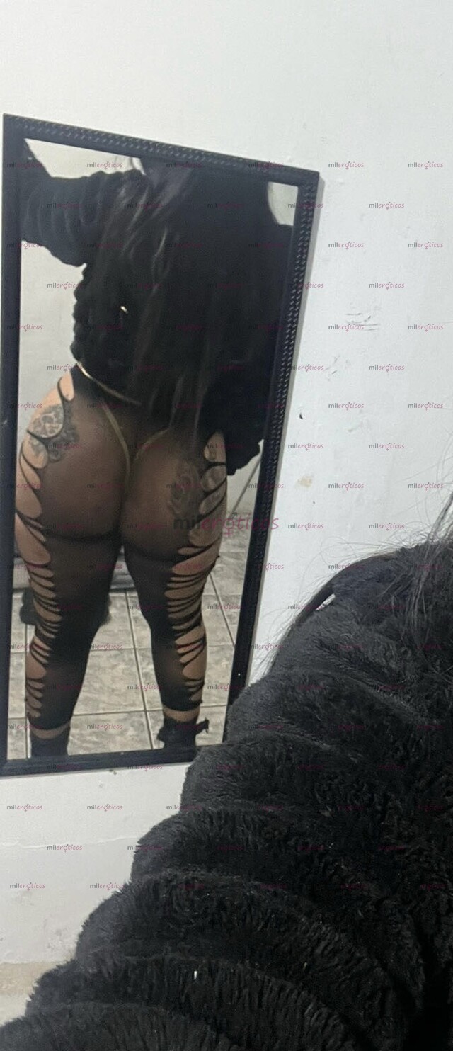 FOTOS DE HOLI AMOR SOY MICHELLE TENGO 24 AÑOS PELINEGRA NALGONA MORENA