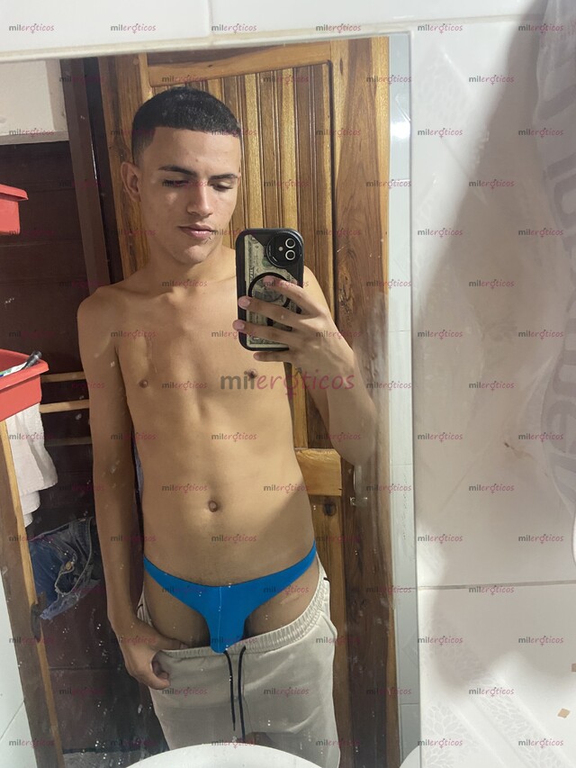 FOTOS DE CHICO ACTIVO COMPLACIENTE DISPUESTO A TODO NO PERDAS TIEMPO NI DINERO