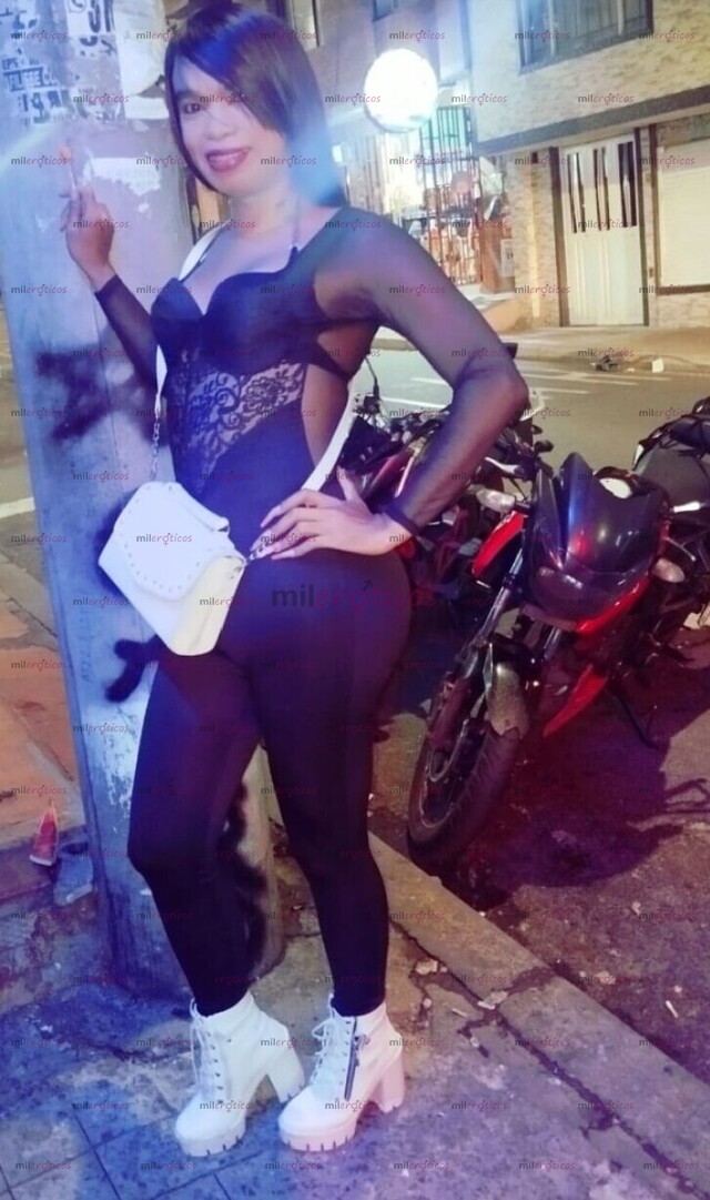 FOTOS DE LA MAS SEXY FEMENINA DE TU CIUDAD VEN PRUEBA COSAS NUEVAS DIFERENTES