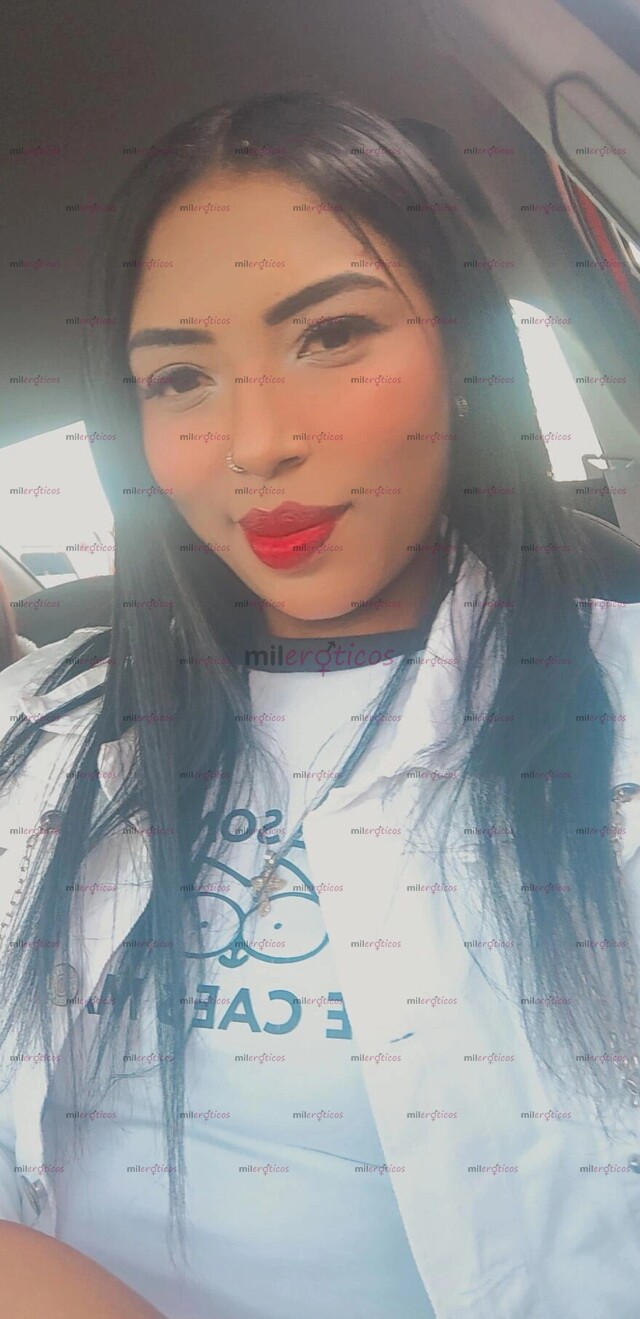FOTOS DE NEGRA BELLA QUE TE LLEVA AL CIELO Y TE DARA EL MEJOR PLACER DE TODA BOGOTA