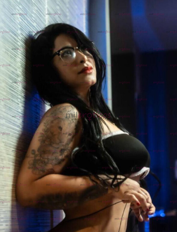 FOTOS DE HOLA SOY SALOMÉ CHICA VIP 25 AÑITOS DISPUESTA A COMPLACER TUS DECEOS