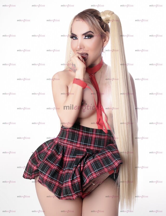 FOTOS DE VERGONA ROMPE CULOS 23CM DURA VENUDA LECHERA TRÍO PAREJA PRIMERIZOS Y HETEROCURS