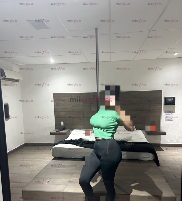 FOTOS DE MAMACITA FITNESS 22 AÑITOS PARA GUSTOS EXIGENTES