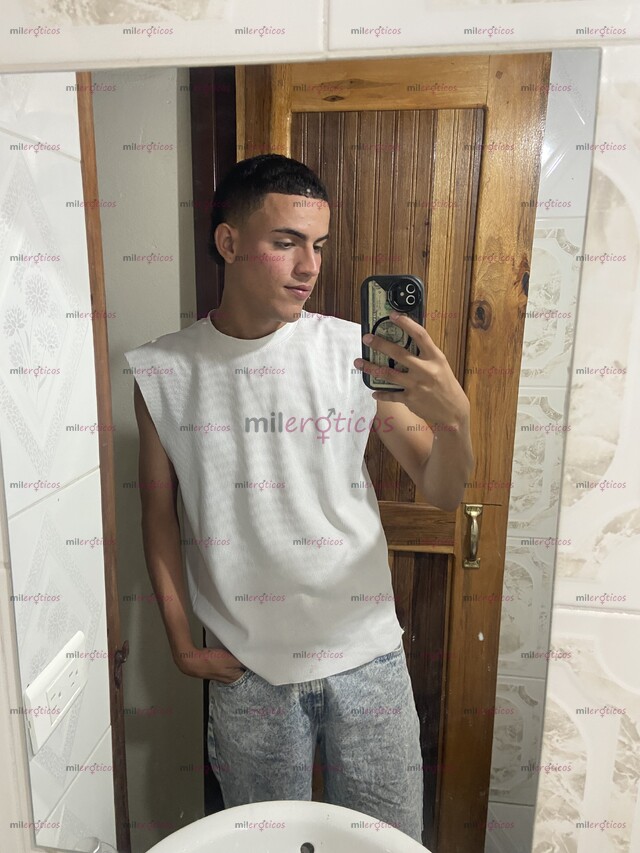 FOTOS DE CHICO ACTIVO COMPLACIENTE DISPUESTO A TODO NO PERDAS TIEMPO NI DINERO
