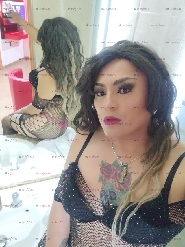 FOTOS DE ÚNICO DÍA CHIKA TV EN TU CD RENOVADA PARA TI CANSADO DE LO MISMO VEN LLÁMAME