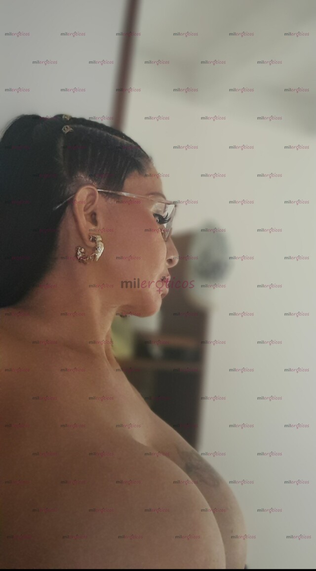 FOTOS DE WWW.VICKYHOTLATINA.COM VICKY SENSACIONAL...POR QUE EL EROTISMO ES UN ARTE... 3
