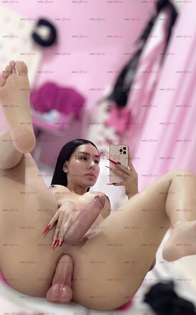 FOTOS DE LA SENSACIÓN LLEGO A TU CIUDAD MODELO DELICIOSA DISPONIBLE LAS 24 HORAS