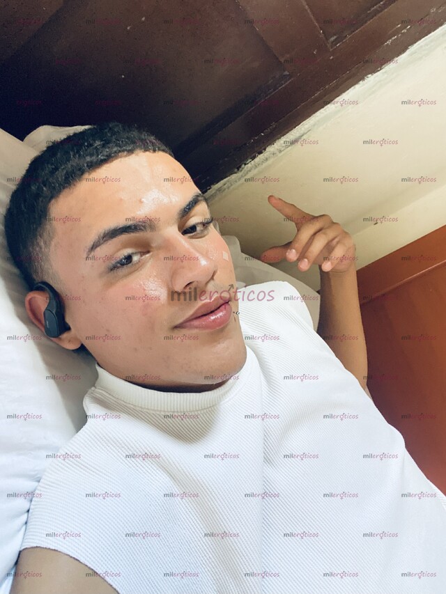 FOTOS DE CHICO ACTIVO COMPLACIENTE DISPUESTO A TODO NO PERDAS TIEMPO NI DINERO