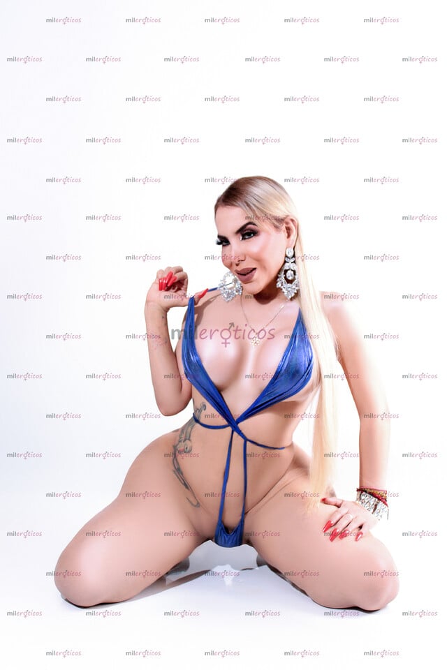 FOTOS DE VERGONA ROMPE CULOS 23CM DURA VENUDA LECHERA TRÍO PAREJA PRIMERIZOS Y HETEROCURS