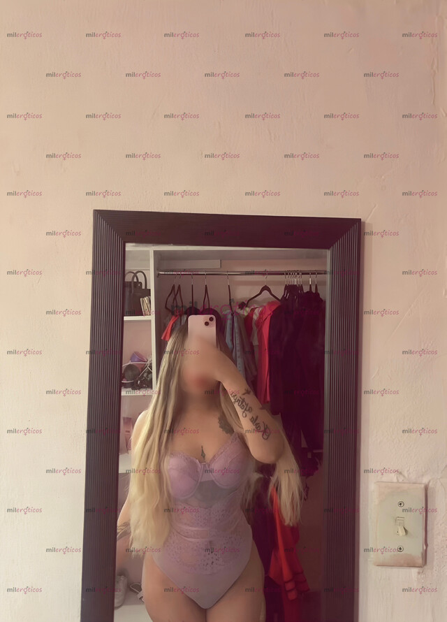 FOTOS DE PROMOCIÓN 1400X1H ANDREA 20 AÑOS FLAQUITA BONITA TATUADA 100% REAL APRETADITA