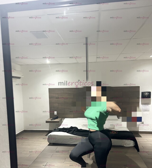 FOTOS DE MAMACITA FITNESS 22 AÑITOS PARA GUSTOS EXIGENTES