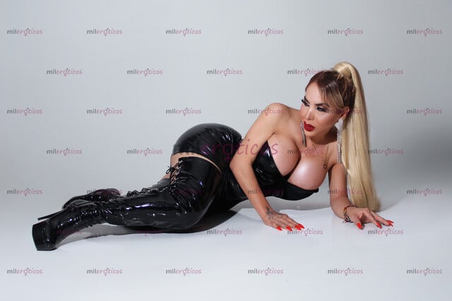 FOTOS DE VERGONA ROMPE CULOS 23CM DURA VENUDA LECHERA TRÍO PAREJA PRIMERIZOS Y HETEROCURS