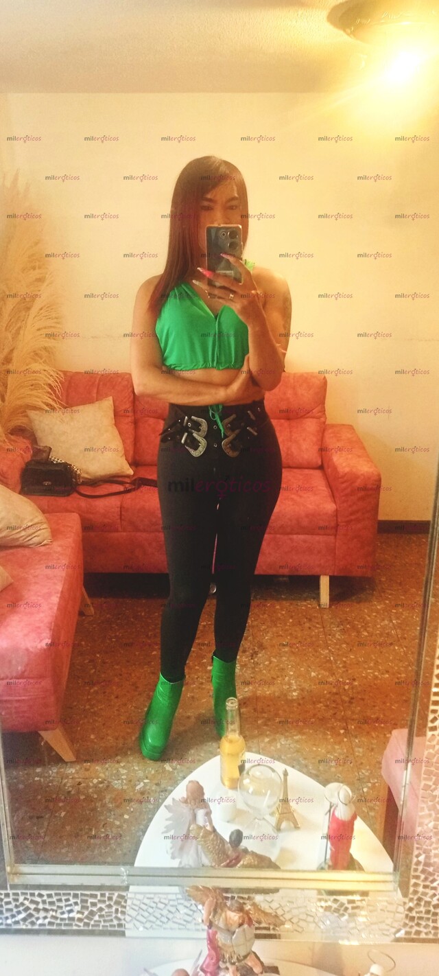 FOTOS DE LANDAZURY CHICA TRANS MUY COMPLACIENTE LUGAR DISCRETO 24 7