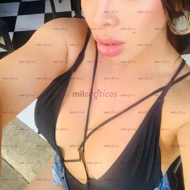 FOTOS DE DISFRUTA MIS RELAJANTES MANOS Y MI ESCULTURAL CUERPO, SACEATE DE OLACER CON MI M