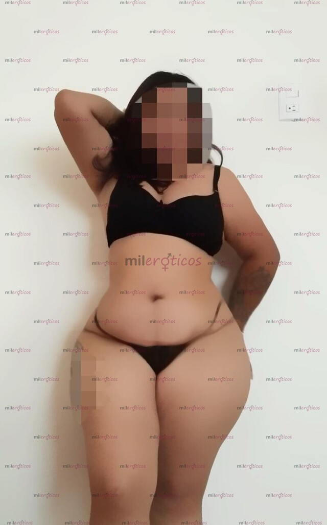 FOTOS DE ALEXA CHICA HERMOSA REAL DISPONIBLE NUEVA EN EL AMBIENTE