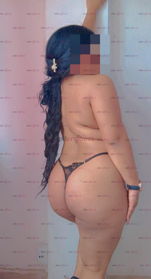 FOTOS DE HOLA AMOR DISPONIBLE PARA TI NO DUDES EN CONTACTARME