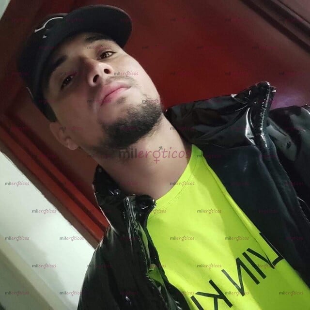 FOTOS DE BUSCO CHICAS PARA SEXO Y ENCUENTROS SOLO CHICAS