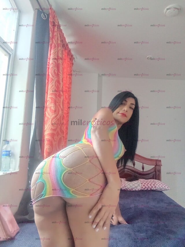 FOTOS DE ANDREA VEN COJEME LAS VECES QUE QUIERAS DISPONIBLE CON LUGAR 3202535021