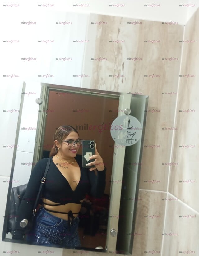 FOTOS DE ÚLTIMO DIA EN TU CIUDAD CON PARQUEADERO PRIVADO 24HORAS