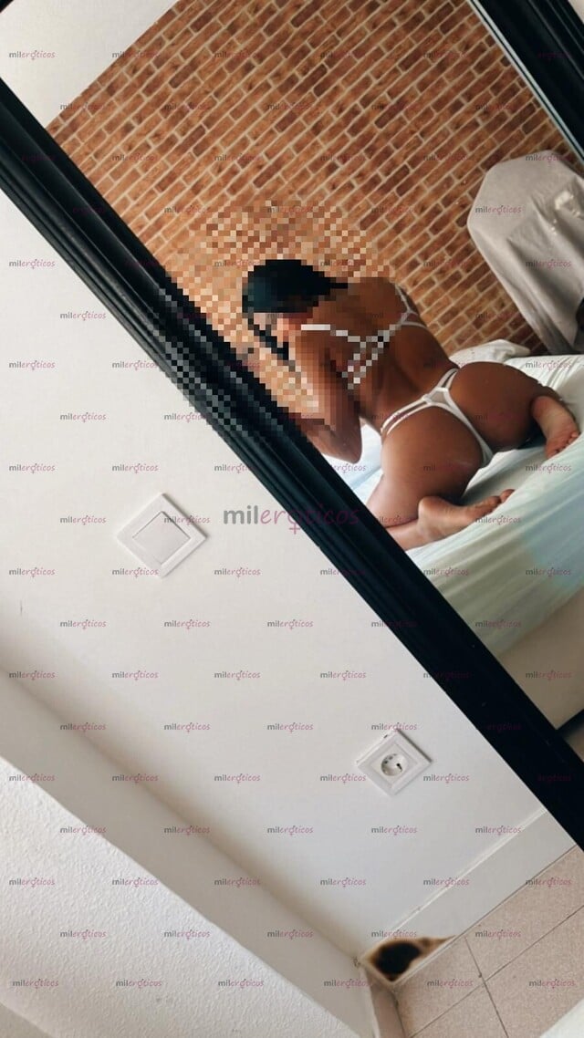 FOTOS DE FLACA JOVENCITA TRIGUEÑA NUEVA EN ESTE MEDIO POR POCOS DIAS