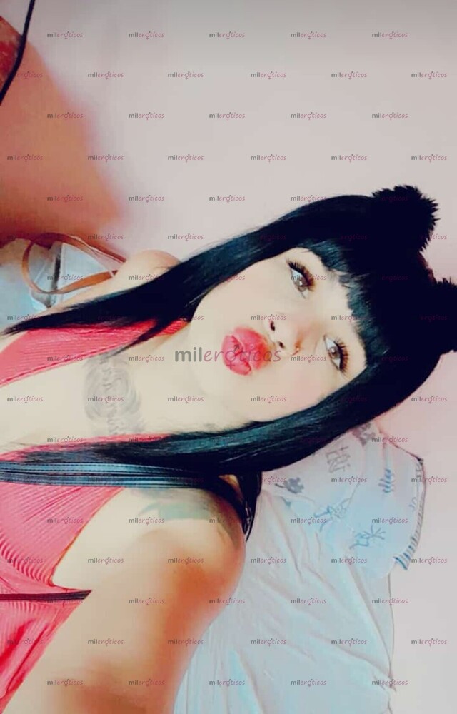 FOTOS DE SOY UNA CHICA DE BUEN CUERPO SIY BLANCA DE ESTATURA BAJA