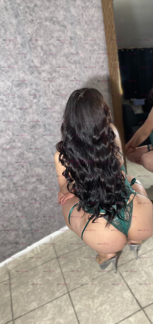 FOTOS DE YA CON LUGAR!!SOY ACTIVA O PASIVA CHICA DOMINANTE