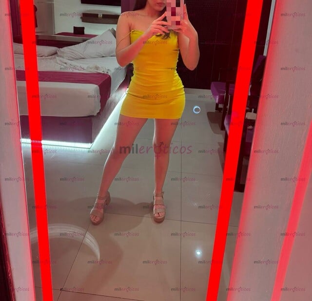 FOTOS DE CHICA NUEVA EN LA PÁGINA BONITA BUEN CUERPO COMPLACIENTE