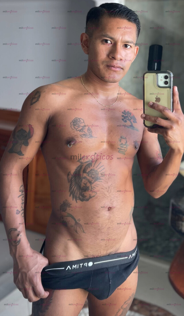 FOTOS DE TOP FISTING. 16 CM PARA DARTE PLACER POR UN BUEN RATO