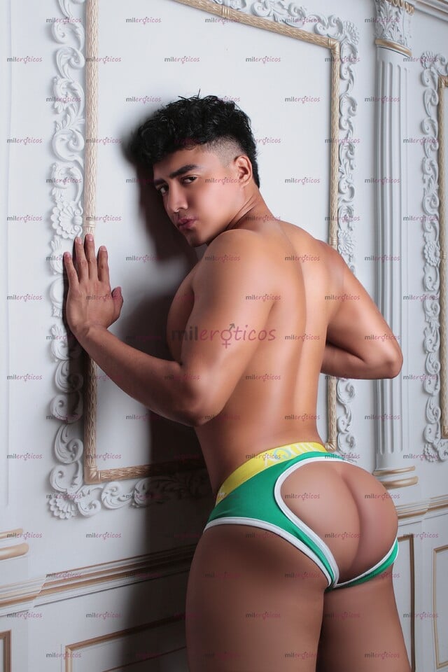 FOTOS DE CON LUGAR DISPONIBLE MORRO MAMADOR CULON PIERNON MUY CALIENTE! PARA DISFRUTAR!