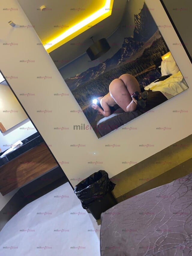 FOTOS DE PUTITA GUAPA GOLOSA,INTERACTIVA SÚPER CACHONDA DISPUESTA PARA COMPLACERTE!!