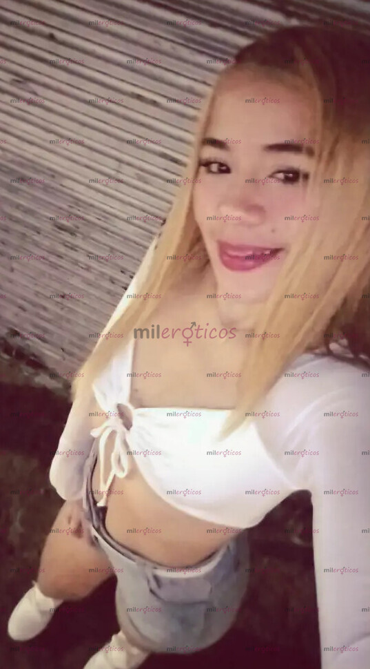 FOTOS DE SOY UNA CHICA HERMOSA DE PASO POR TU CIUDAD VEN Y DISFRÚTAME UNA BOMBA SEXY