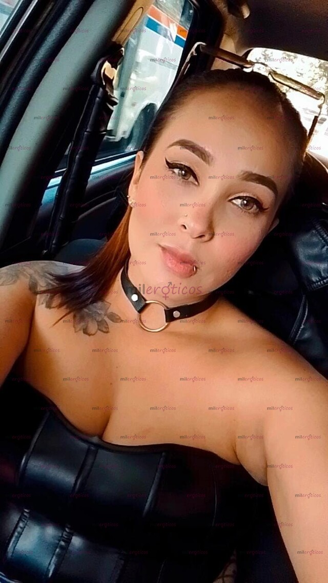 FOTOS DE DEJAME CONSENTIRTE CON UN MASAJE QUE DESPIERTA TUS SENTIDOS DOMICILIO