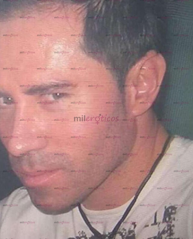 FOTOS DE PLACER A TU ALCANCE DAMAS Y PAREJAS TRATO EXCLUSIVO