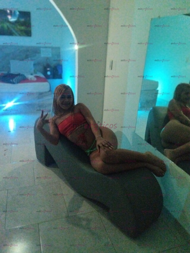 FOTOS DE SOY UNA CHICA HERMOSA DE PASO POR TU CIUDAD VEN Y DISFRÚTAME UNA BOMBA SEXY
