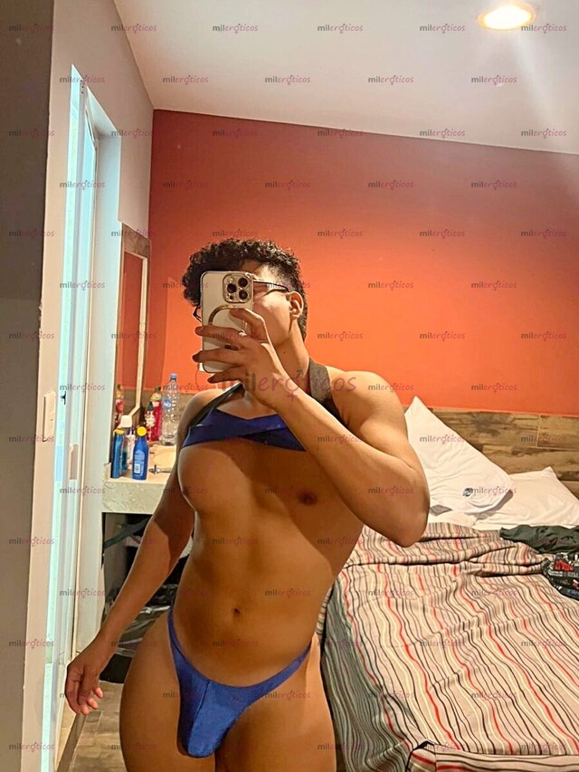 FOTOS DE GDL SI TE GUSTAN CULONES MORBOSOS PARA REBOTAR EN TU VERGA VEN A DISFRUTARME!