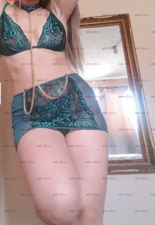 FOTOS DE VEN A DISFRUTAR CON MIGO BB, CUENTO CON LUGAR ,MIS FOTOS SON 100%REALES