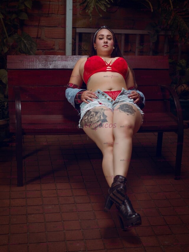 FOTOS DE DEJAME CONSENTIRTE CON UN MASAJE QUE DESPIERTA TUS SENTIDOS DOMICILIO
