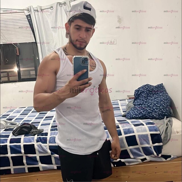 FOTOS DE ECORTS EXTRANJERO PARA MUJERES CALIENTITO Y AMABLE CON MUCHAS GANAS