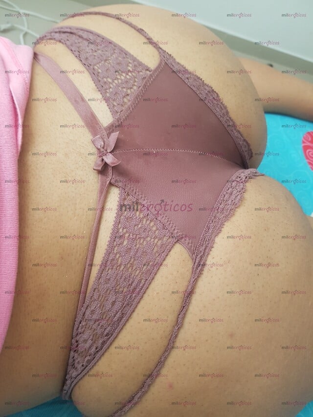 FOTOS DE CHICA TRANS SERVIZIO VIRTUALES PARA CUMPLIR TODA TUS FANTASIAS HASTA EN PAREJA