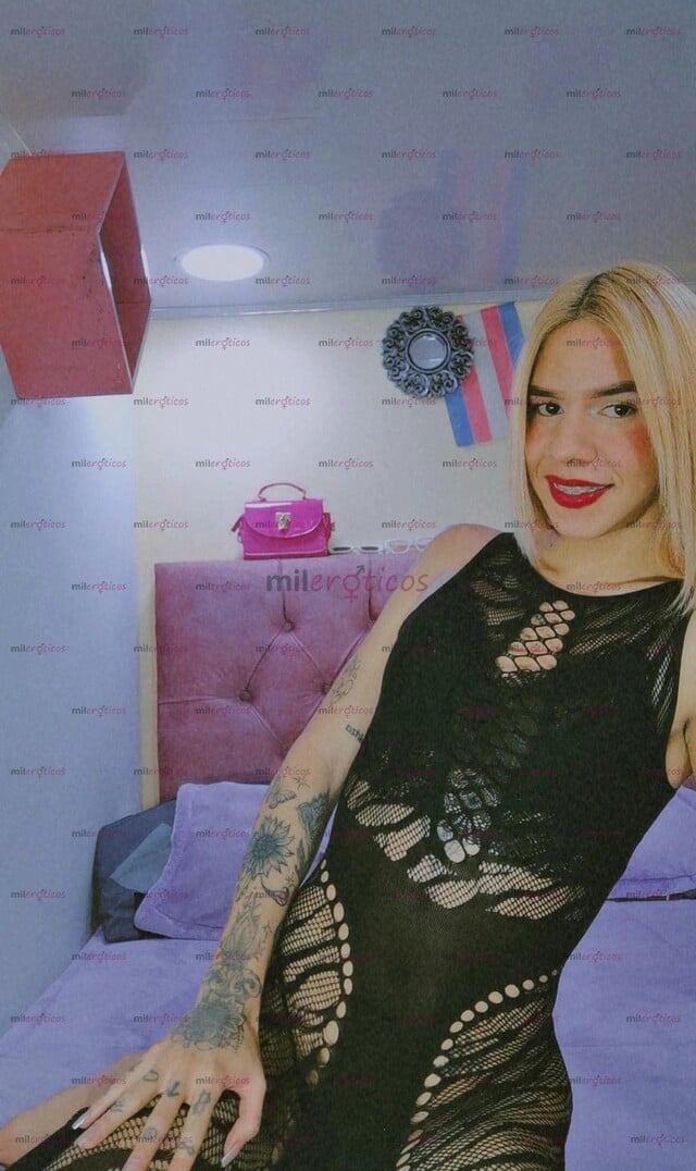 FOTOS DE KENNEDY DOMICILIOS MONA FLACA CONTENIDOS CON SITIO EN CANDELARIA LA NUEVA