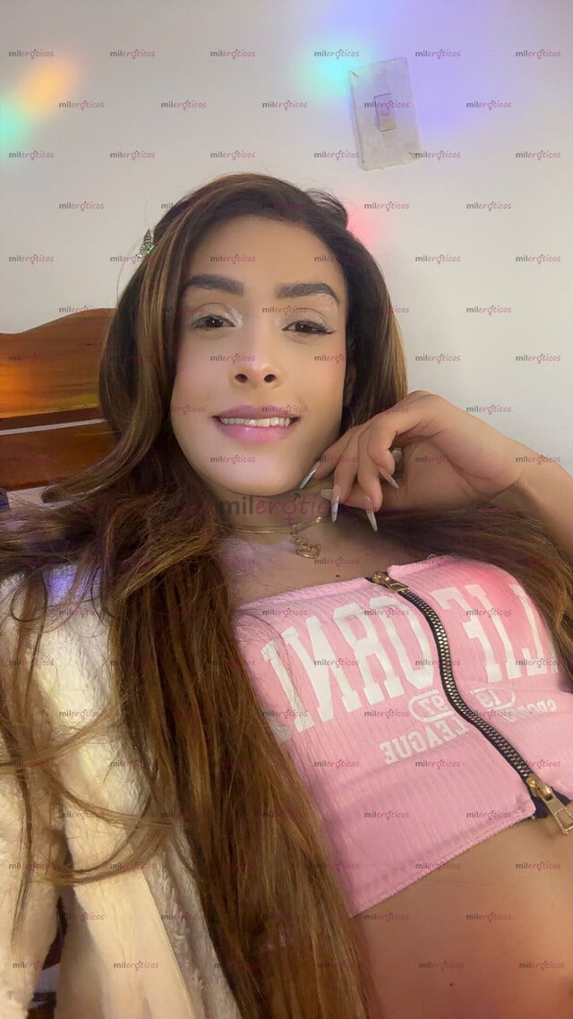 FOTOS DE NENA TRANS 21 AÑOS!! VIDEOLLAMADAS Y VIDEOS 21CM TRAVIESA Y CALIENTE