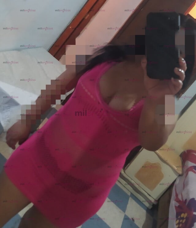 FOTOS DE GORDIBUENA BIEN MOJADITA CON MUCHAS GANAS