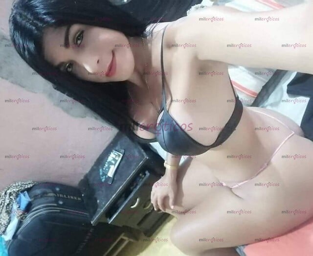 FOTOS DE SIN ENGAÑOS APROVECHA SITIO PRIVADO 24HR LLAMAME