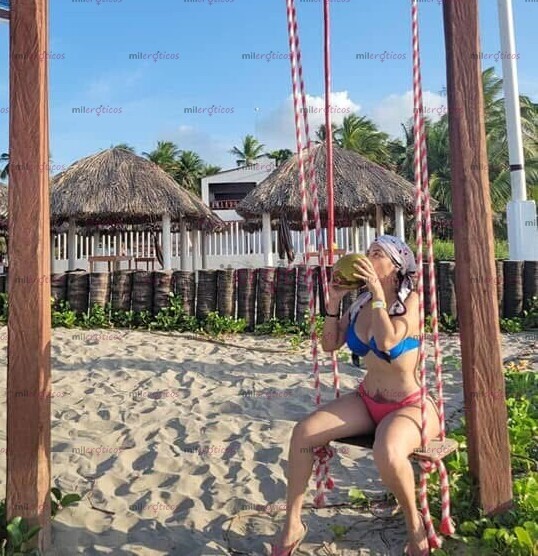 FOTOS DE ÚLTIMO DÍA GUAPO, Y QUIERO QUE ME COJAS SIN PRISAS