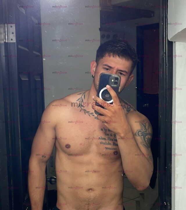 FOTOS DE ECORTS EXTRANJERO PARA MUJERES CALIENTITO Y AMABLE CON MUCHAS GANAS