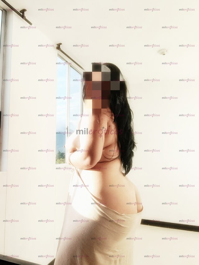 FOTOS DE SCORTS SENSUAL Y COMPLACIENTE, DISPONIBLE SEXO ANAL